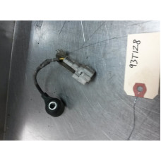 93T128 Knock Detonation Sensor From 2003 Subaru Legacy  2.5